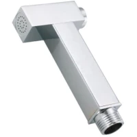 Гигиенический душ Haiba HB35-3