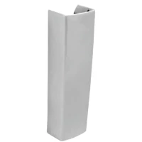 Пьедестал Vitra Metropole 4457B003-0156