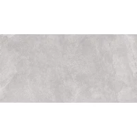 Керамогранит Kerama Marazzi  Про Стоун серый светлый 60x119,5 DD503820R 