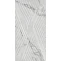 Плитка Коррер белый глянцевый структура обрезной 30x60x1