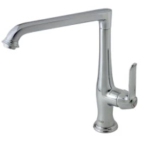 Смеситель для кухни Esko Monaco MO 519