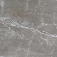 Керамогранит Patara Grigio I полированный 60x60