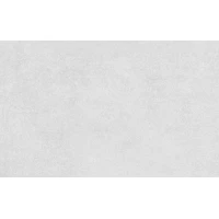 Плитка настенная Ритм серый верх 01 25x40