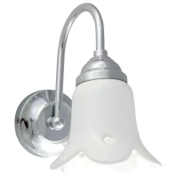 Светильник Migliore Mirella 17256