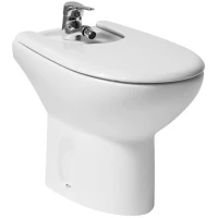 Биде напольное Roca Victoria 357390000