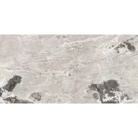 Керамогранит 765470 Onyx&More Silver Blend Glossy 60x120