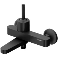 Смеситель для ванны Damixa Arc 291000300