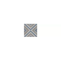 Декор Kerama Marazzi Онда 2 обрезной 7,2x7,2 OS/B246/SG606220R 