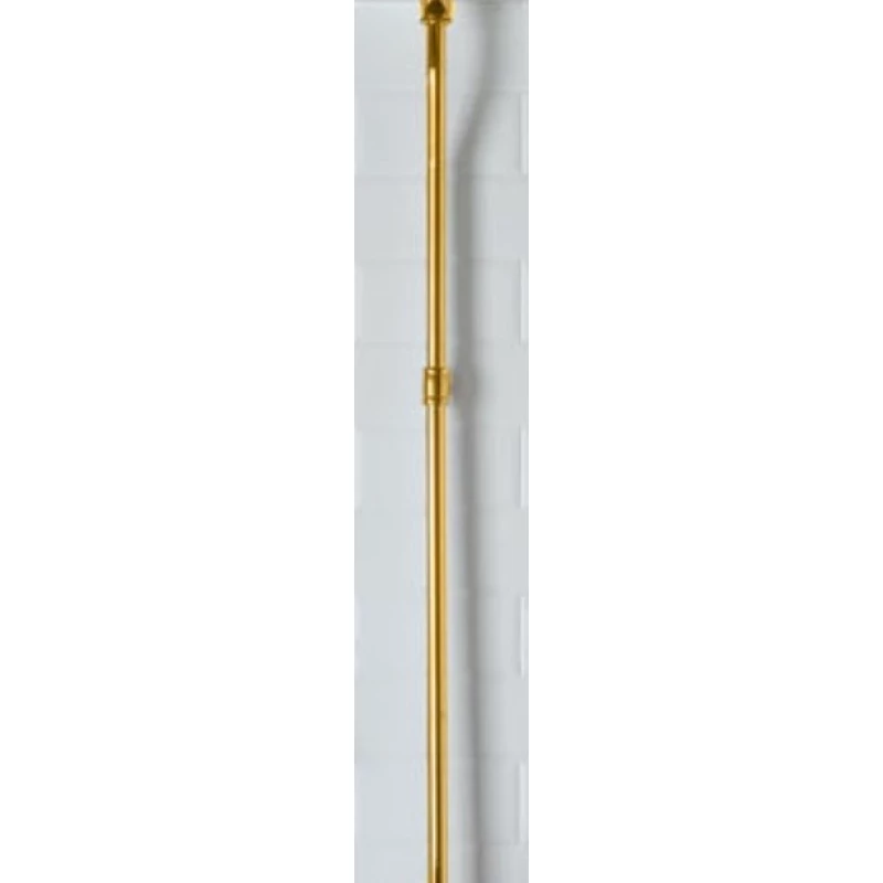 Высокая труба Globo Paestum BA010oro