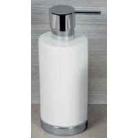 Дозатор 250 мл Colombo Design Nordic B93240CRCBO