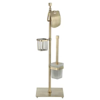 Комплект для туалета Savol 65C S-0Y650C