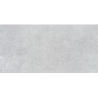 Керамогранит Kerama Marazzi Королевская дорога серый светлый обрезной 60x119,5x0,9 SG502120R 