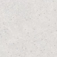 Керамогранит Kerama Marazzi Терраццо серый светлый обрезной 60x60 SG632420R 