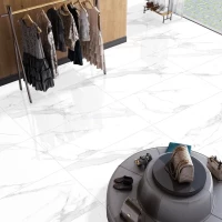 Коллекция Belleza LV Granito RS