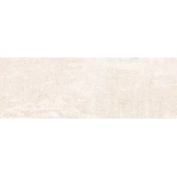 Плитка Tikko Beige 30x90