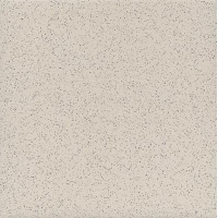 Керамогранит Kerama Marazzi Имбирь матовый 30х30 SP900700N 