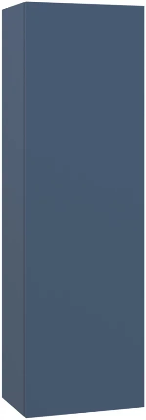 Полуколонна подвесная синий матовый R ORKA Ferla 3006244