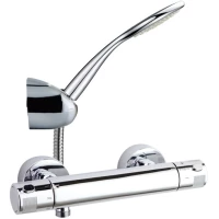 Термостат для душа Ramon Soler Termotech 963401NL