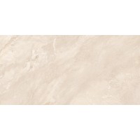 Керамогранит Argenta Beige матовый карвинг 60x120