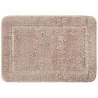 Коврик IDDIS Promo PSQL02MI12