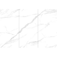 Керамогранит NT Ceramic Atlas Wide NTT3009M Statuario mat 120x240