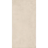 Керамогранит Cythere Calce Nat.ret. 60X120