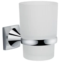 Стакан Grampus Ocean GR-2006