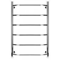 Полотенцесушитель водяной 800x532 Secado Агата 1 4603759402161