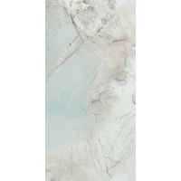 Керамогранит Belleza Gress Cool (Vitro) 60x120 