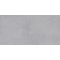 Керамогранит Clayton Colori Grey Matt матовый 60x120