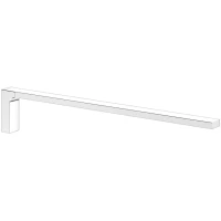 Полотенцедержатель KEUCO Edition 11 11120010000 45 см, хром