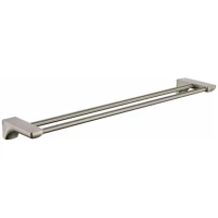 Полотенцедержатель 60,8 см Kaiser Glory KH-4508