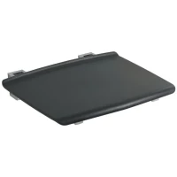 Сиденье для душа Gedy TipUp 2182(85)