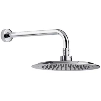 Верхний душ 240 мм Ramon Soler BHRP240