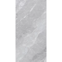 Керамогранит MPL-058739 1146 glossy 60x120