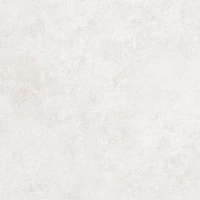 Керамогранит Керамин Намиб 1 серый 60х60 CK000037178