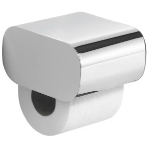 Изображение товара держатель туалетной бумаги gedy outline 3225(13)
