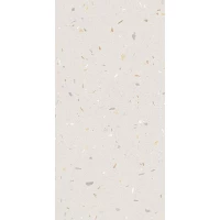 Керамогранит Arcana Croccante Tutti Frutti 60x120 ARC_8ZE0