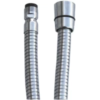 Душевой шланг 200 см 1/2