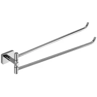 Полотенцедержатель Gedy Minnesota 6623(13)