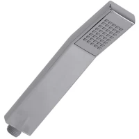 Душевая лейка Migliore Ricambi ML.RIC-33.101.CR