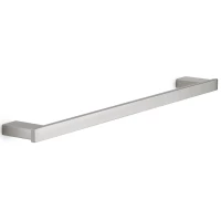 Полотенцедержатель 60 см Gedy Maui A521/60(38)