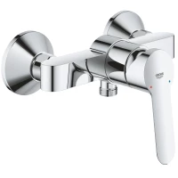 Смеситель для душа Grohe BauEdge 23636000
