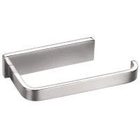 Держатель туалетной бумаги Omnires Darling DA70510NI