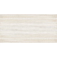 Плитка настенная TWU09LRS04R  Lorens 24,3x49,4