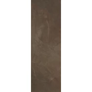 Плитка AR5O Marvel Bronze Luxury 30.5x91.5
