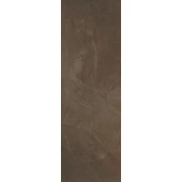 Плитка Atlas Concorde Marvel Bronze Luxury 30,5x91,5 (AR5O)