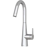 Смеситель для кухни Teska Axis E4106