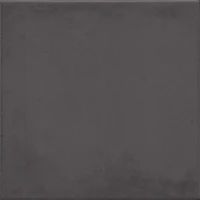 Напольная плитка VIVES 1900 BASALTO 20x20