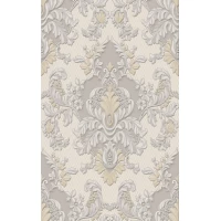 Декор Kerama Marazzi Браганса бежевый матовый 25x40 VT/A253/6000